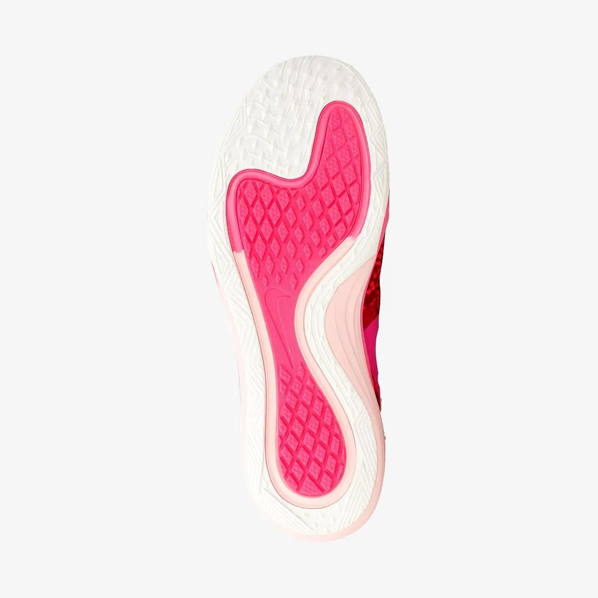 Nike Pantofi Sport W NIKE DUAL FUSION TR 3 PRINT 