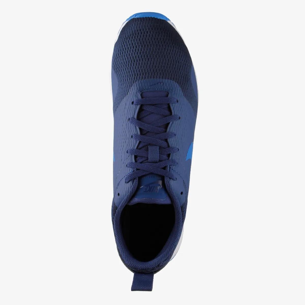 Nike Pantofi Sport NIKE AIR MAX TAVAS 