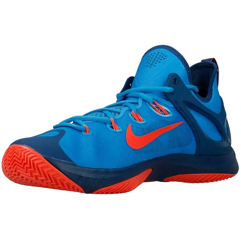 Nike Pantofi Sport NIKE ZOOM HYPERREV 2015 