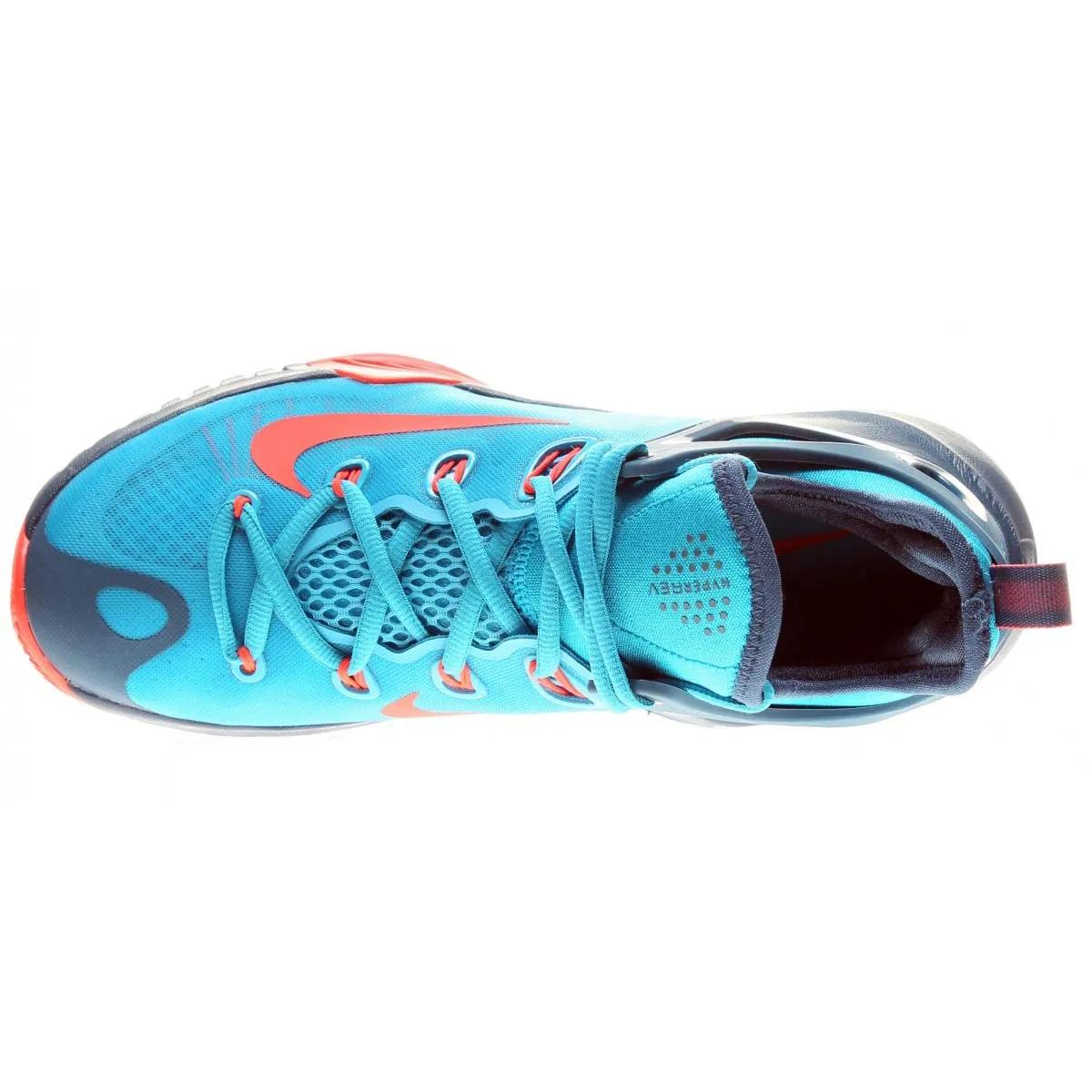 Nike Pantofi Sport NIKE ZOOM HYPERREV 2015 