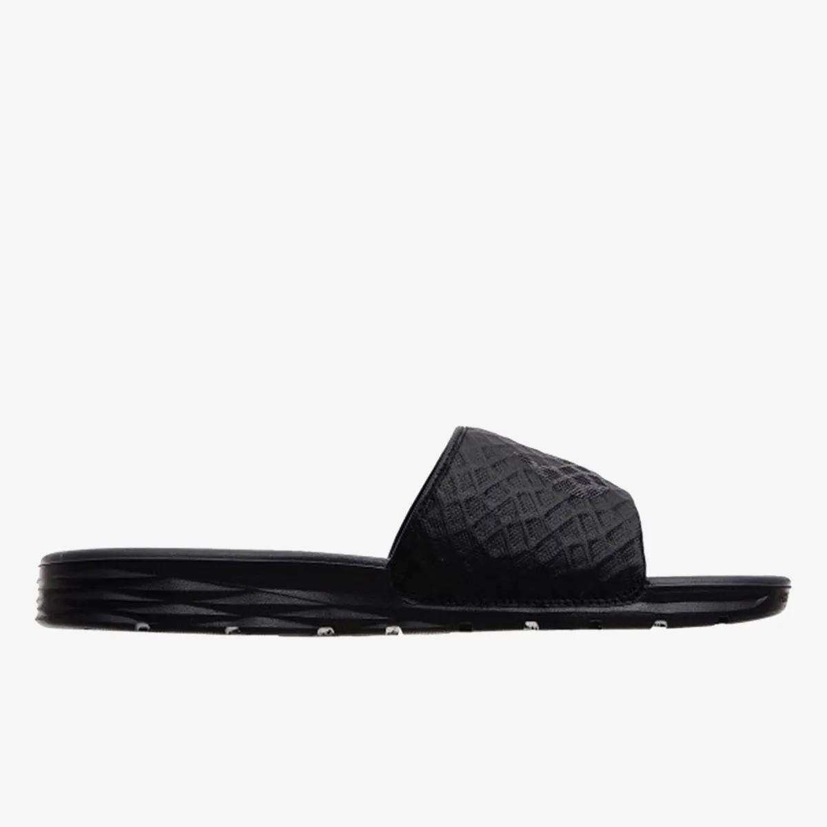 Nike Papuci BENASSI SOLARSOFT SLIDE 2 
