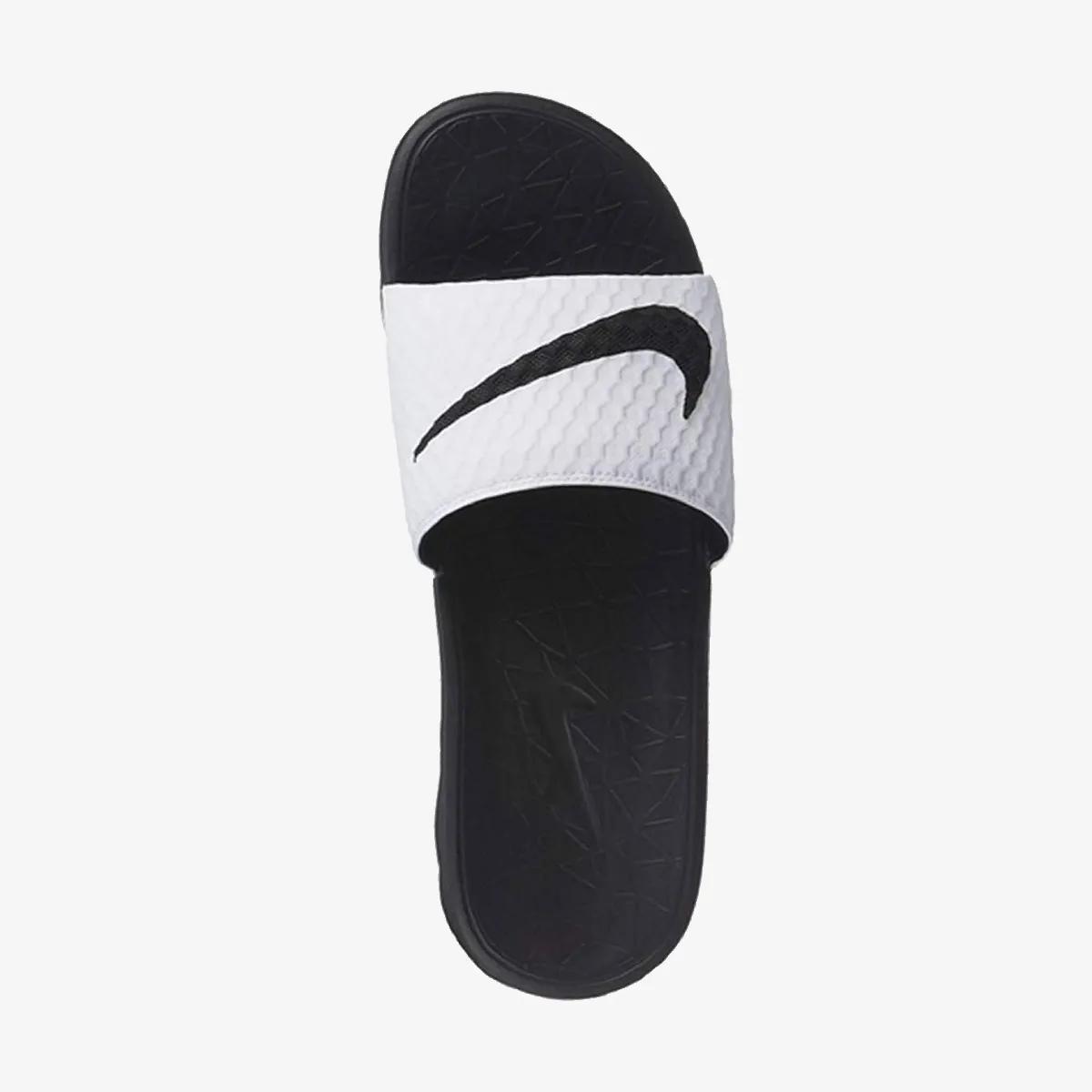Nike Papuci BENASSI SOLARSOFT 
