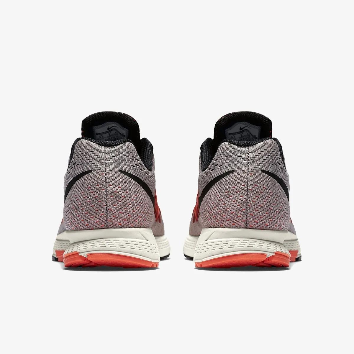 Nike Pantofi Sport WMNS NIKE AIR ZOOM PEGASUS 32 