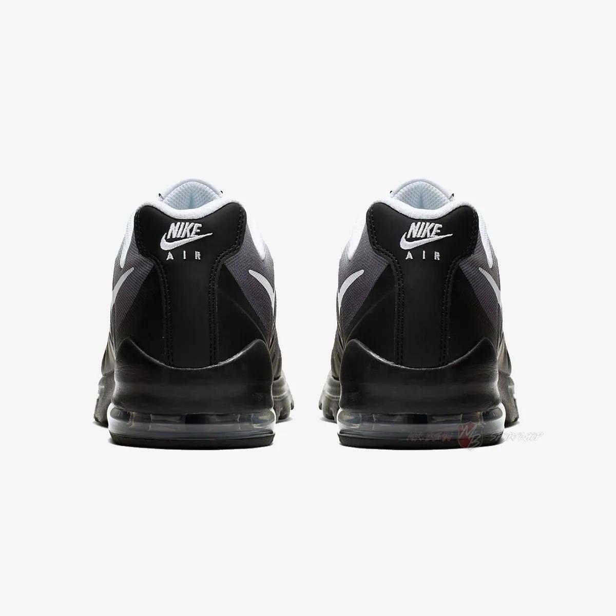 Nike Pantofi Sport NIKE AIR MAX INVIGOR PRINT 