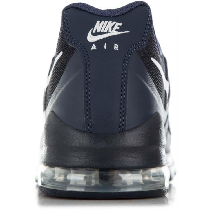 Nike Pantofi Sport NIKE AIR MAX INVIGOR PRINT 