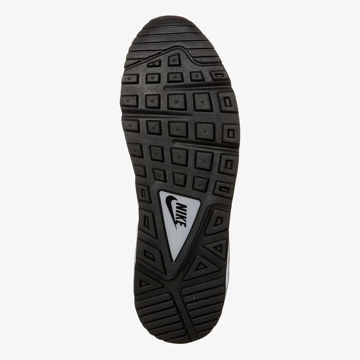 Nike Pantofi Sport Air Max Command Leather 