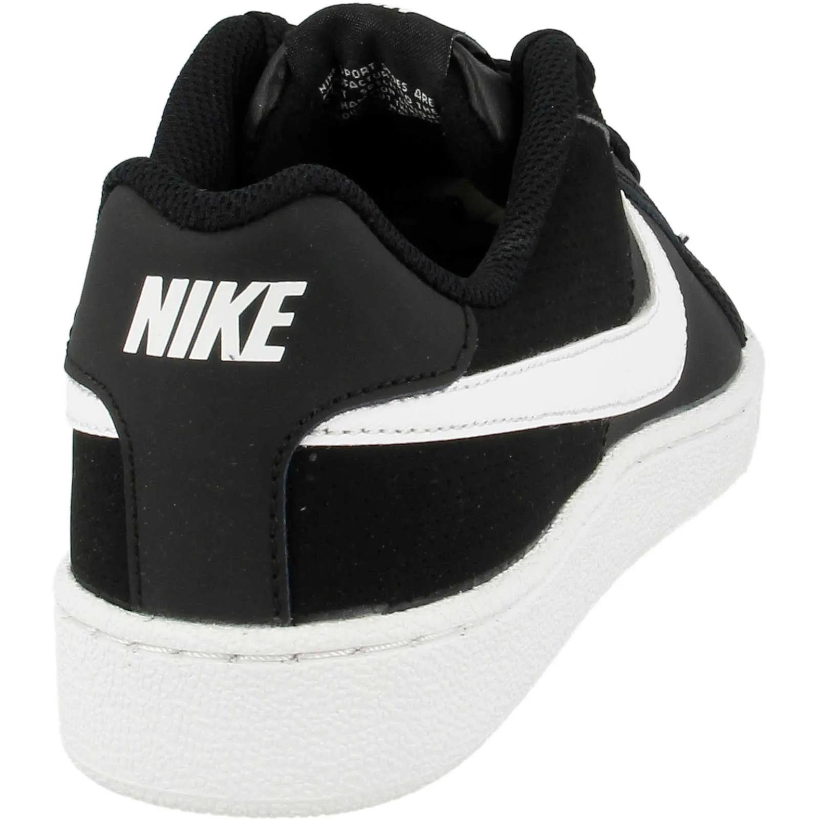 Nike Pantofi Sport Court Royale 