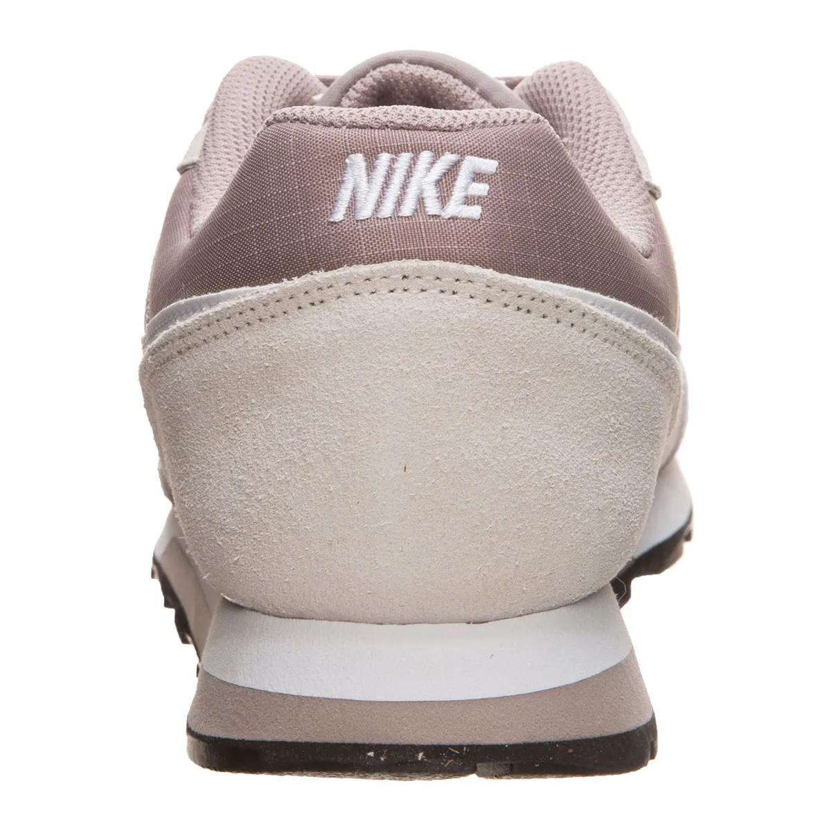 Nike Pantofi Sport WMNS NIKE MD RUNNER 2 