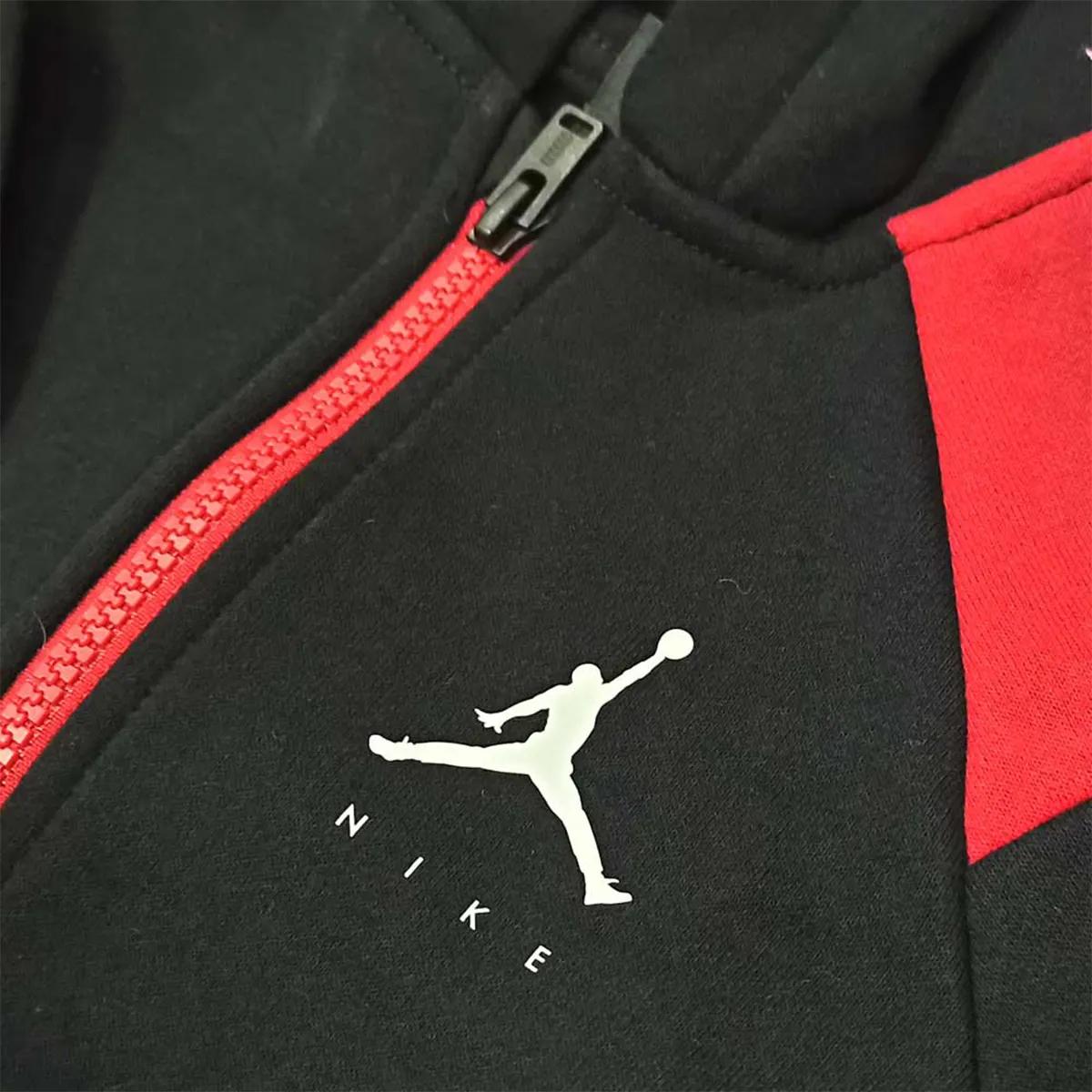 Nike Trening Jordan Jumpman 
