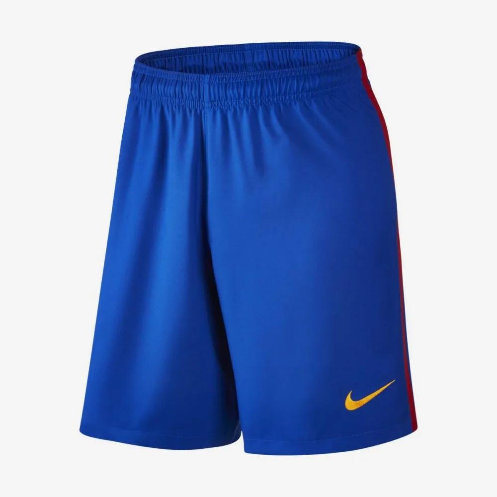 Nike Pantaloni scurti FCB M HA3G STADIUM SHORT 