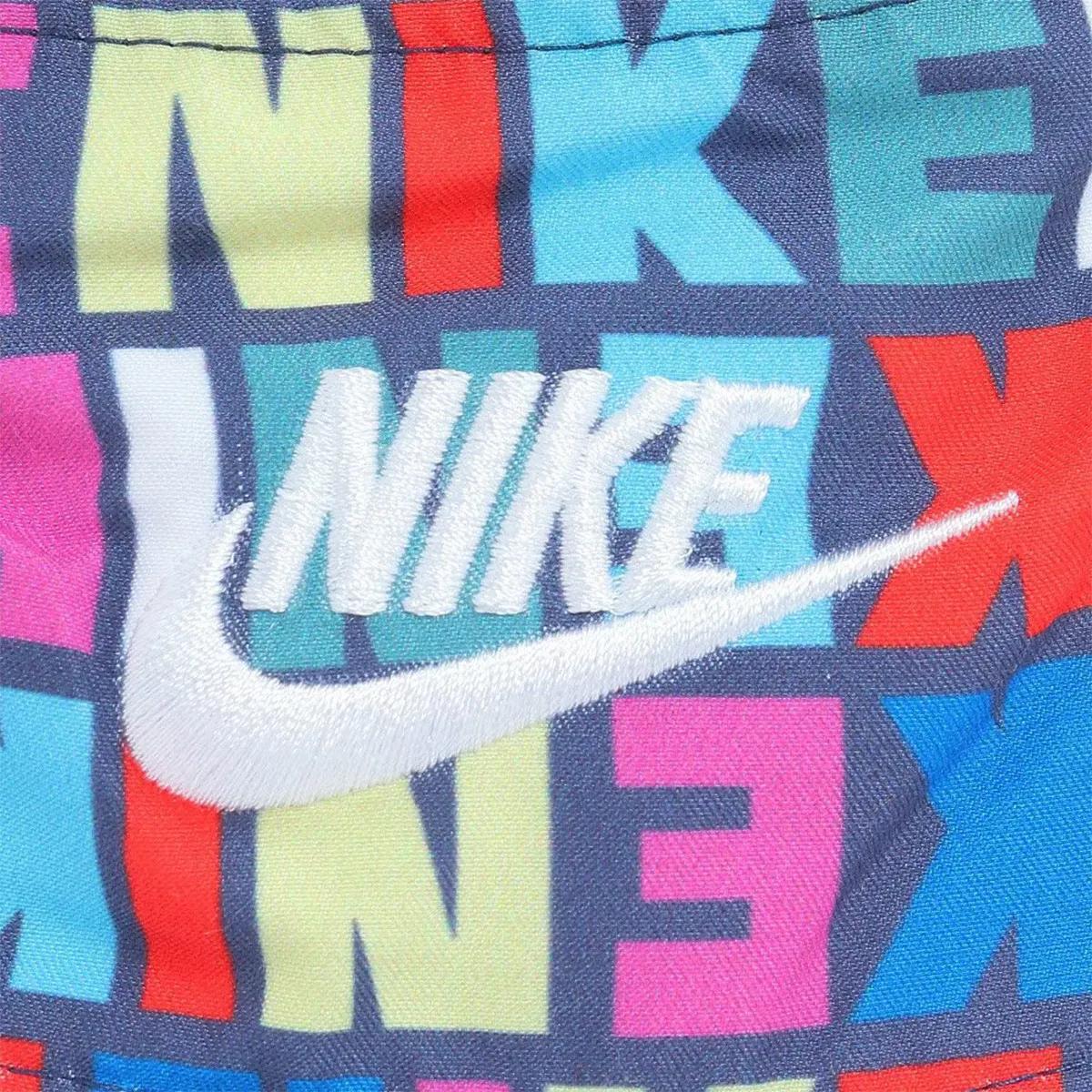 Nike Palarie UPF 40+ Futura Bucket 