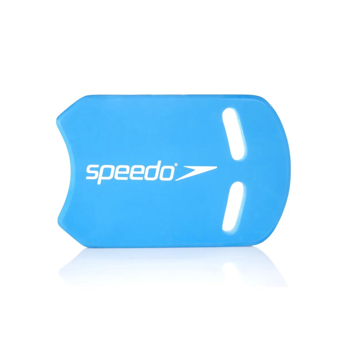 Speedo Diverse echipamente KICK BOARD 