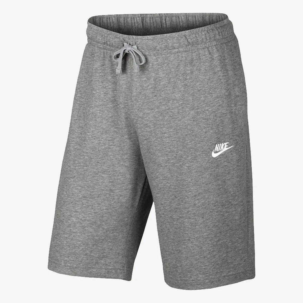 Nike Pantaloni scurti M NSW SHORT JSY CLUB 