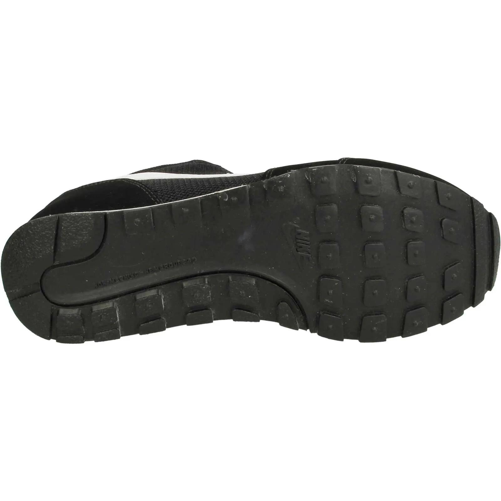 Nike Pantofi Sport NIKE MD RUNNER 2 (GS) 