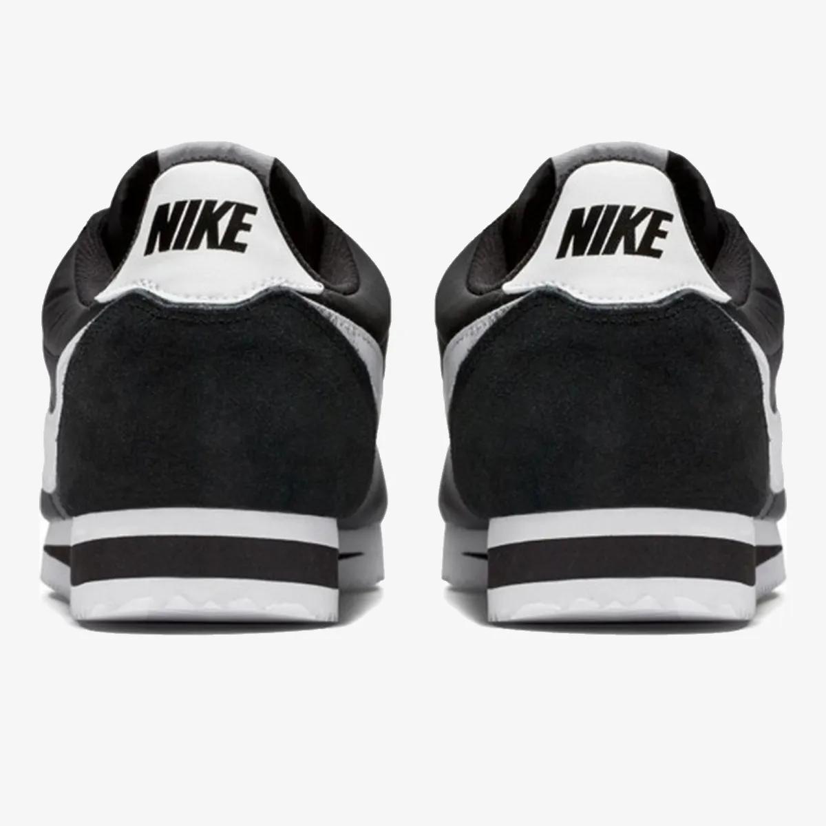 Nike Pantofi Sport CLASSIC CORTEZ NYLON 