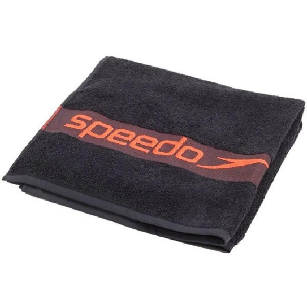 Speedo Prosop SPEEDO BORDER TOWEL 