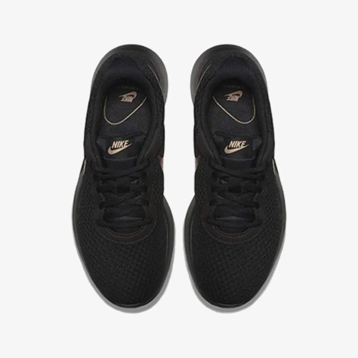 Nike Pantofi Sport TANJUN 