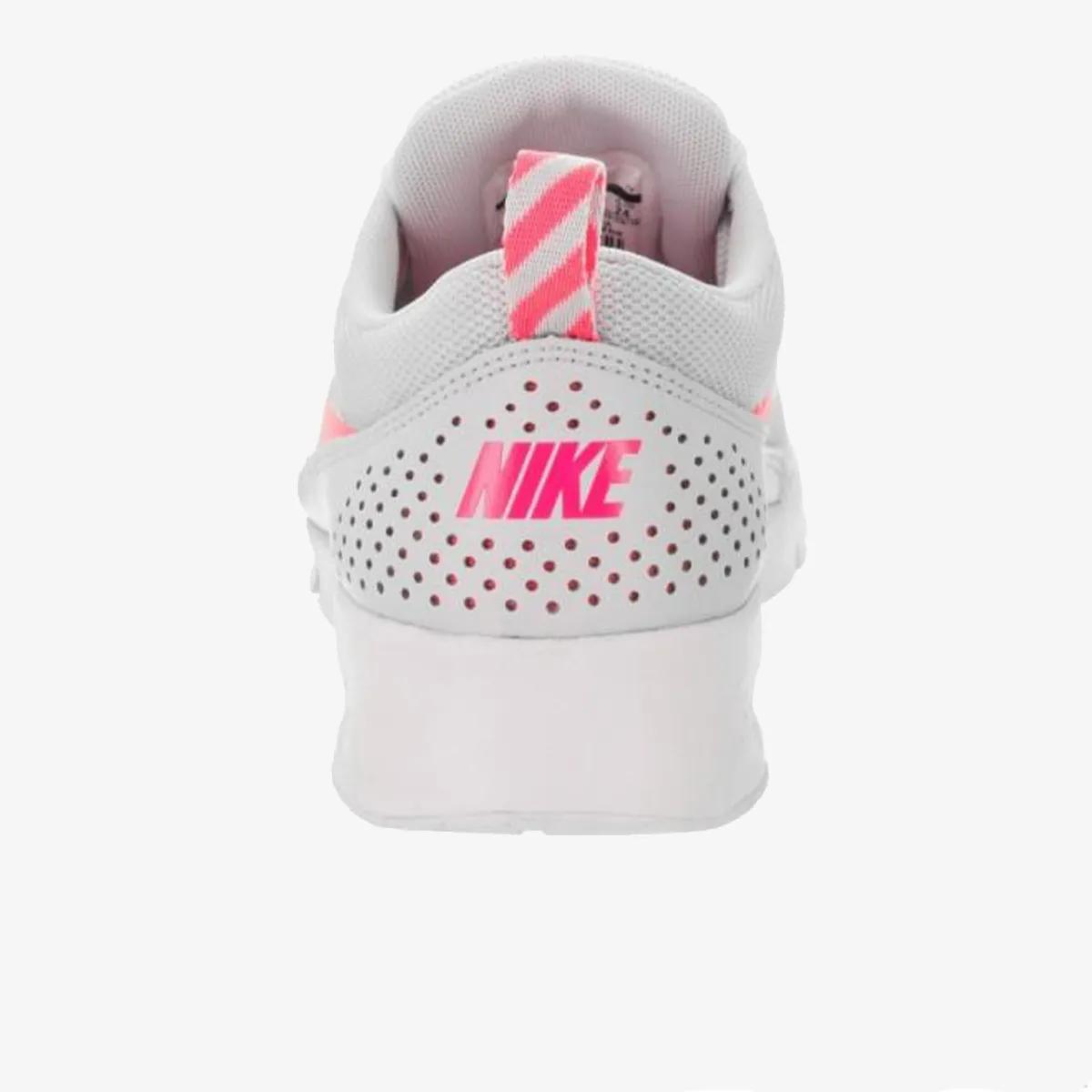 Nike Pantofi Sport NIKE AIR MAX THEA (GS) 