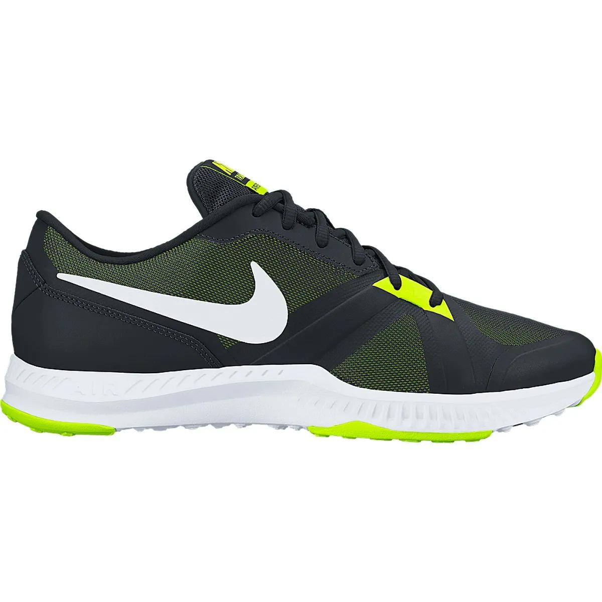 Nike Pantofi Sport AIR EPIC SPEED TR 