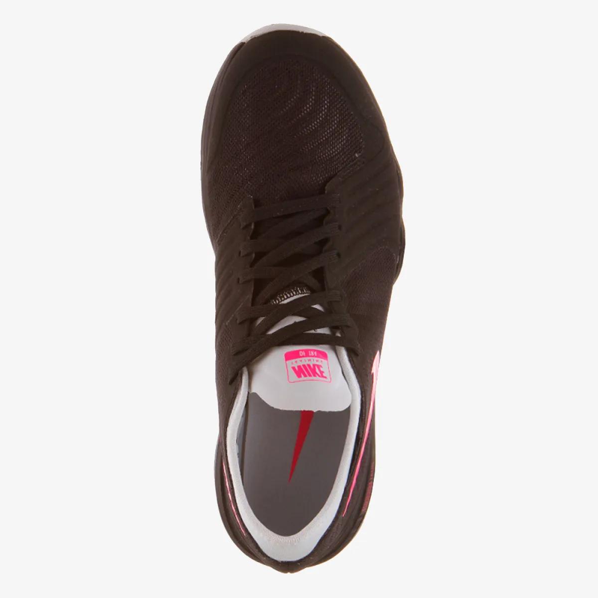 Nike Pantofi Sport W NIKE DUAL FUSION TR 4 