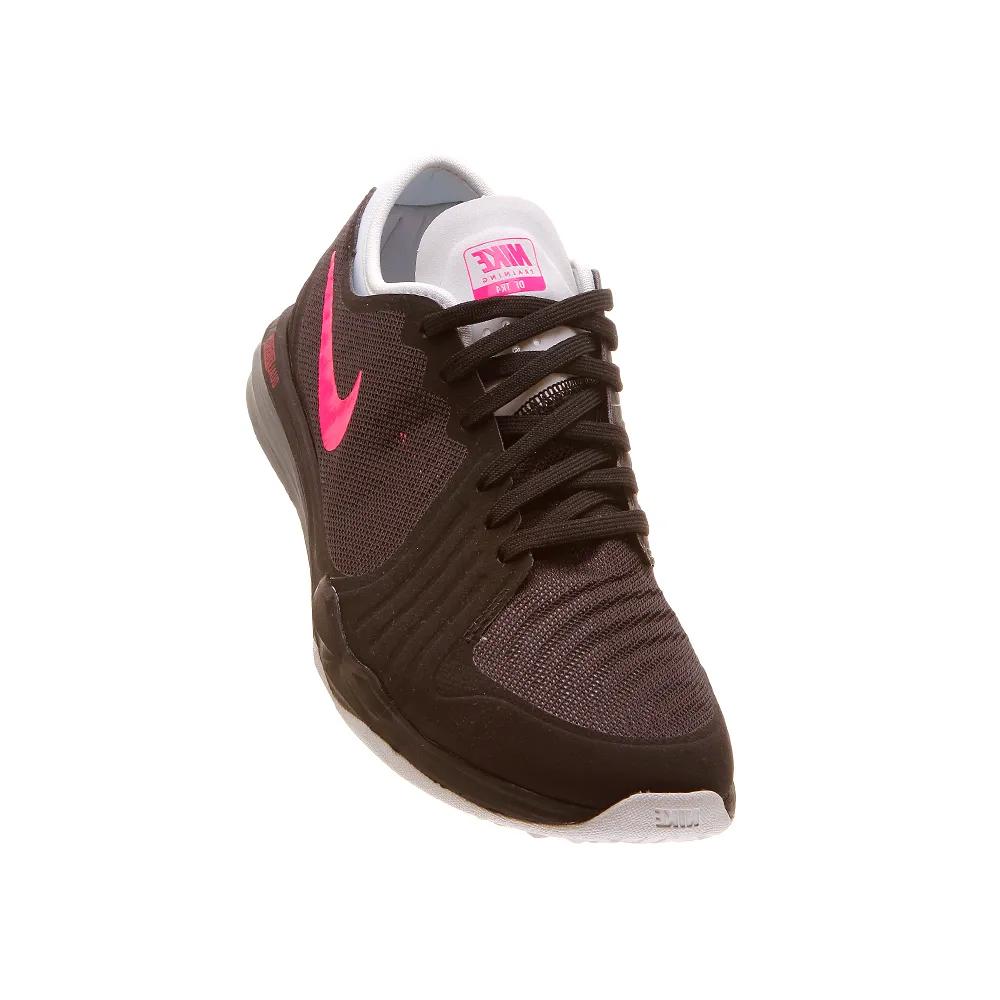 Nike Pantofi Sport W NIKE DUAL FUSION TR 4 