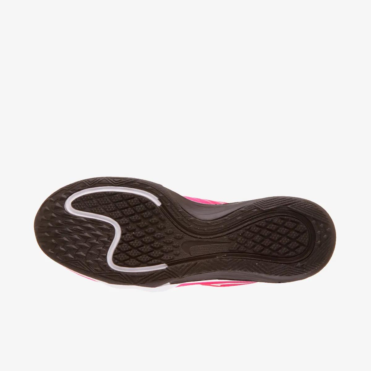 Nike Pantofi Sport Dual Fusion TR 4 Print 