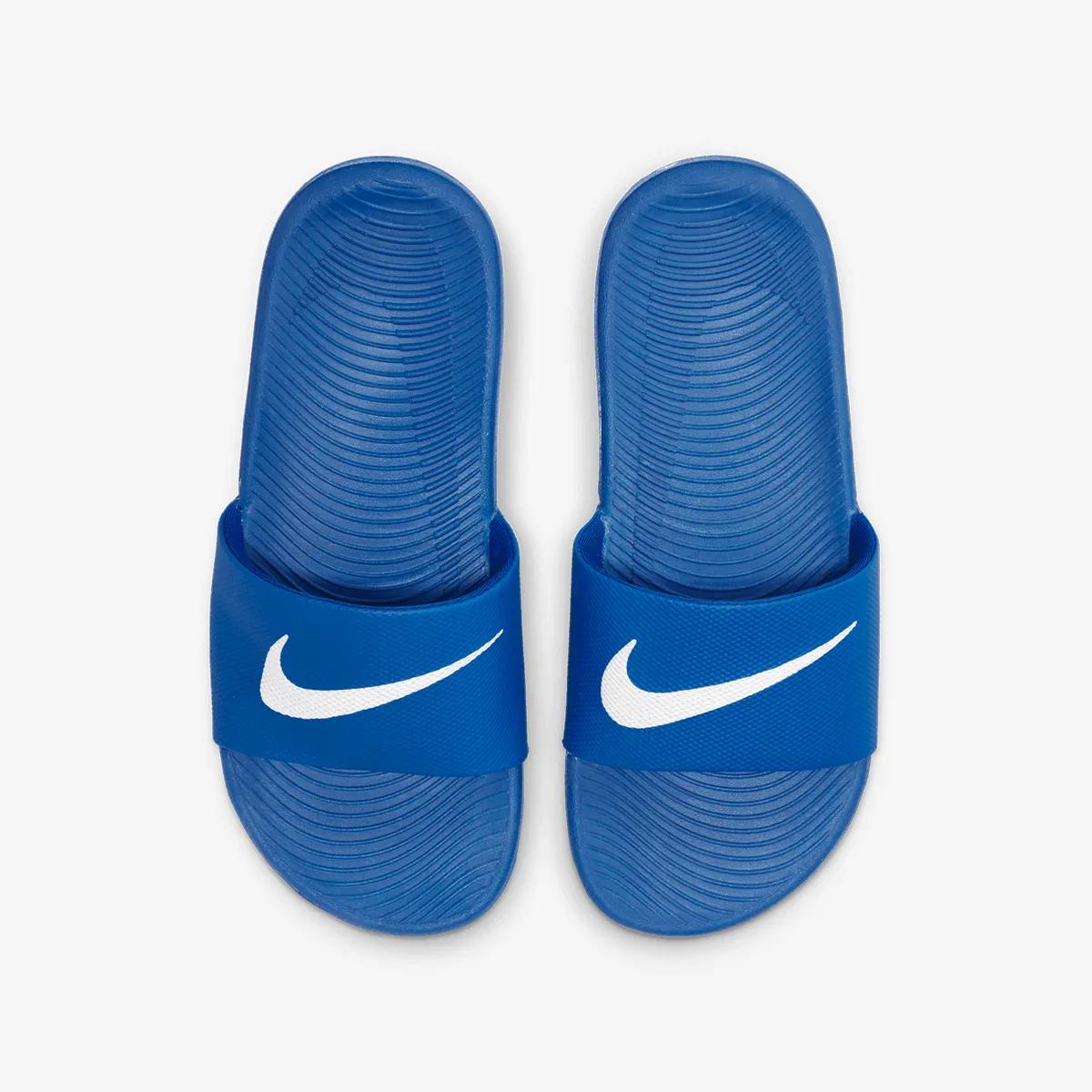 Nike Papuci Kawa 