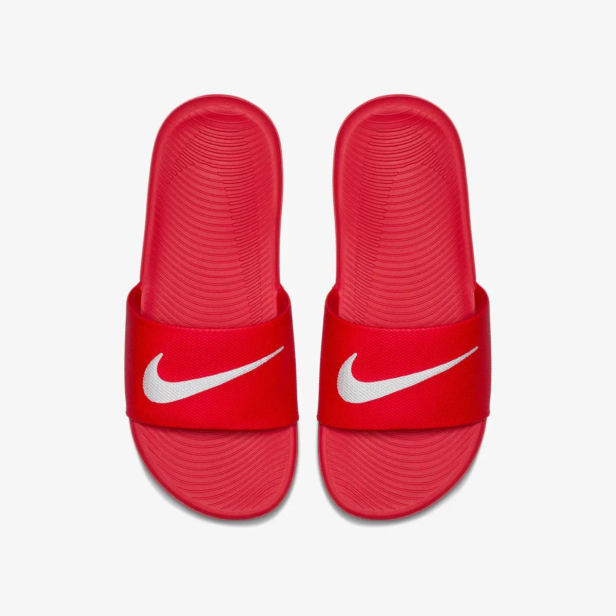 Nike Papuci NIKE KAWA SLIDE (GS/PS) 