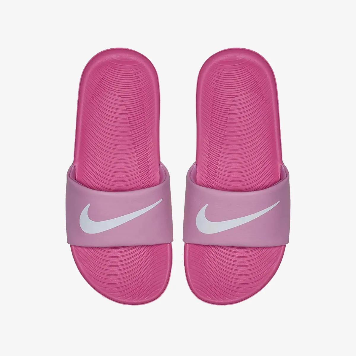 Nike Papuci KAWA 