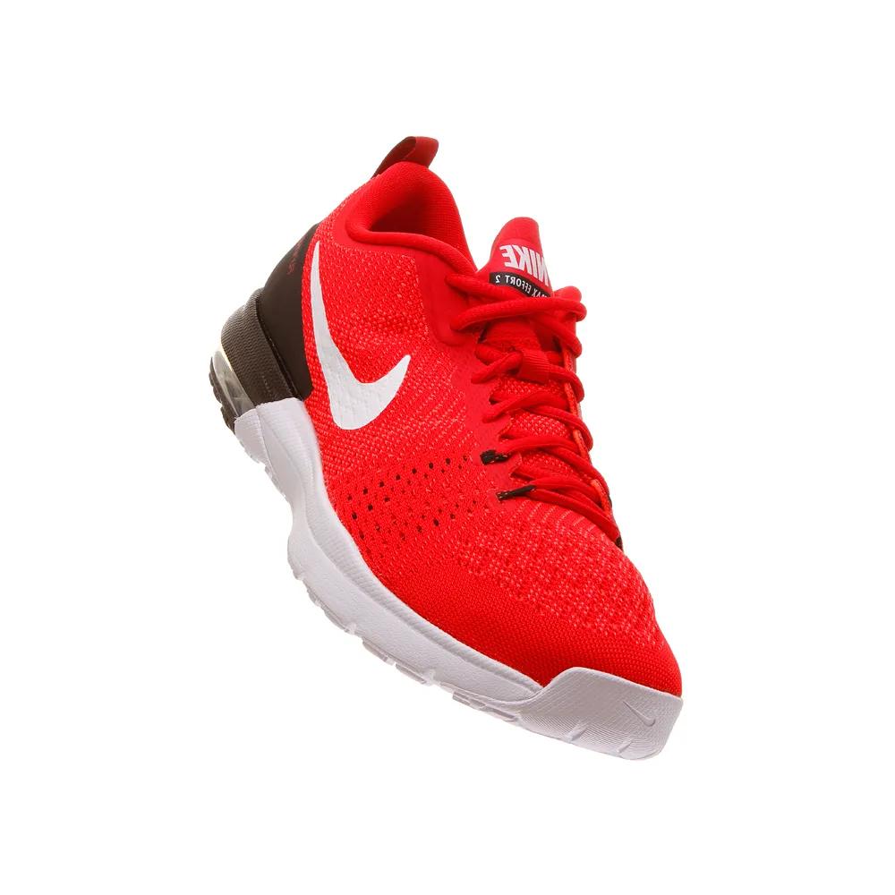 Nike Pantofi Sport NIKE AIR MAX TYPHA 