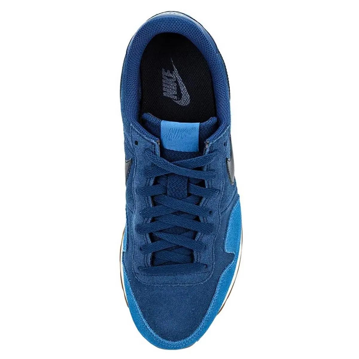 Nike Pantofi Sport NIKE AIR PEGASUS 83 LTR 