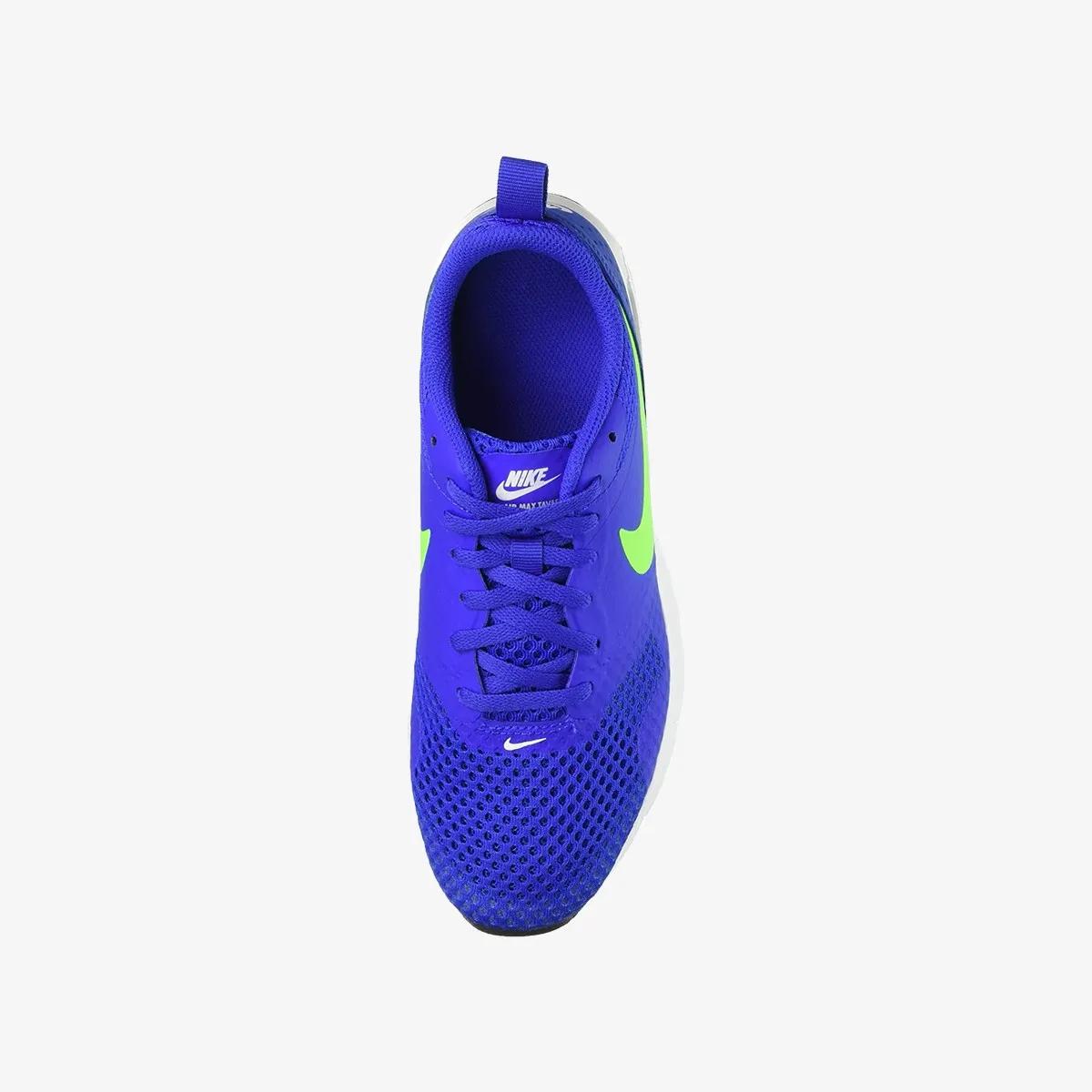 Nike Pantofi Sport NIKE AIR MAX TAVAS BR (GS) 