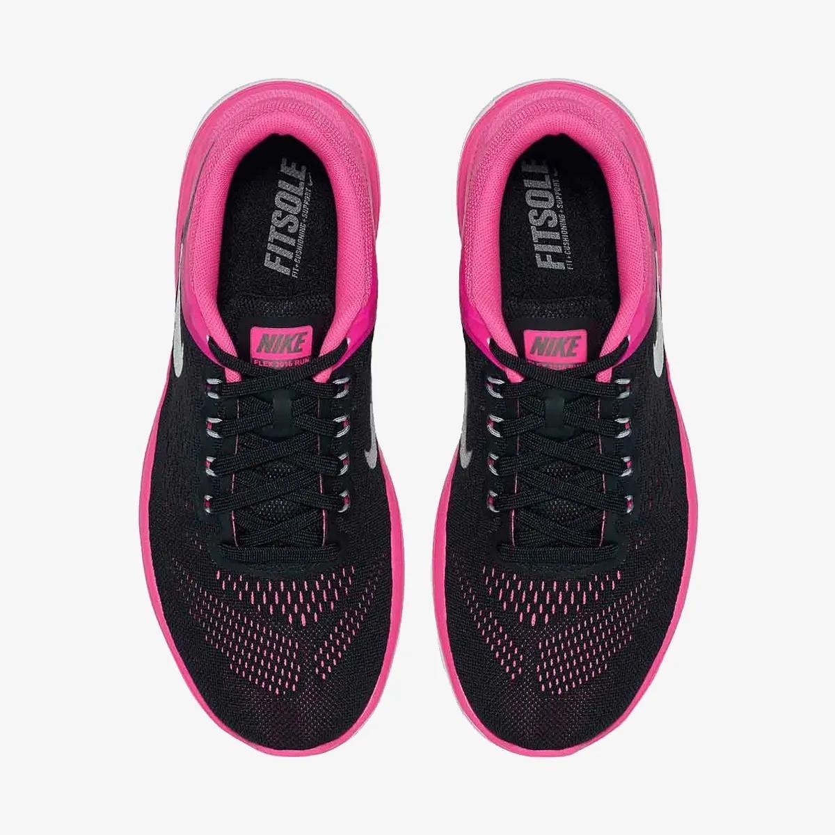 Nike Pantofi Sport WMNS NIKE FLEX 2016 RN 