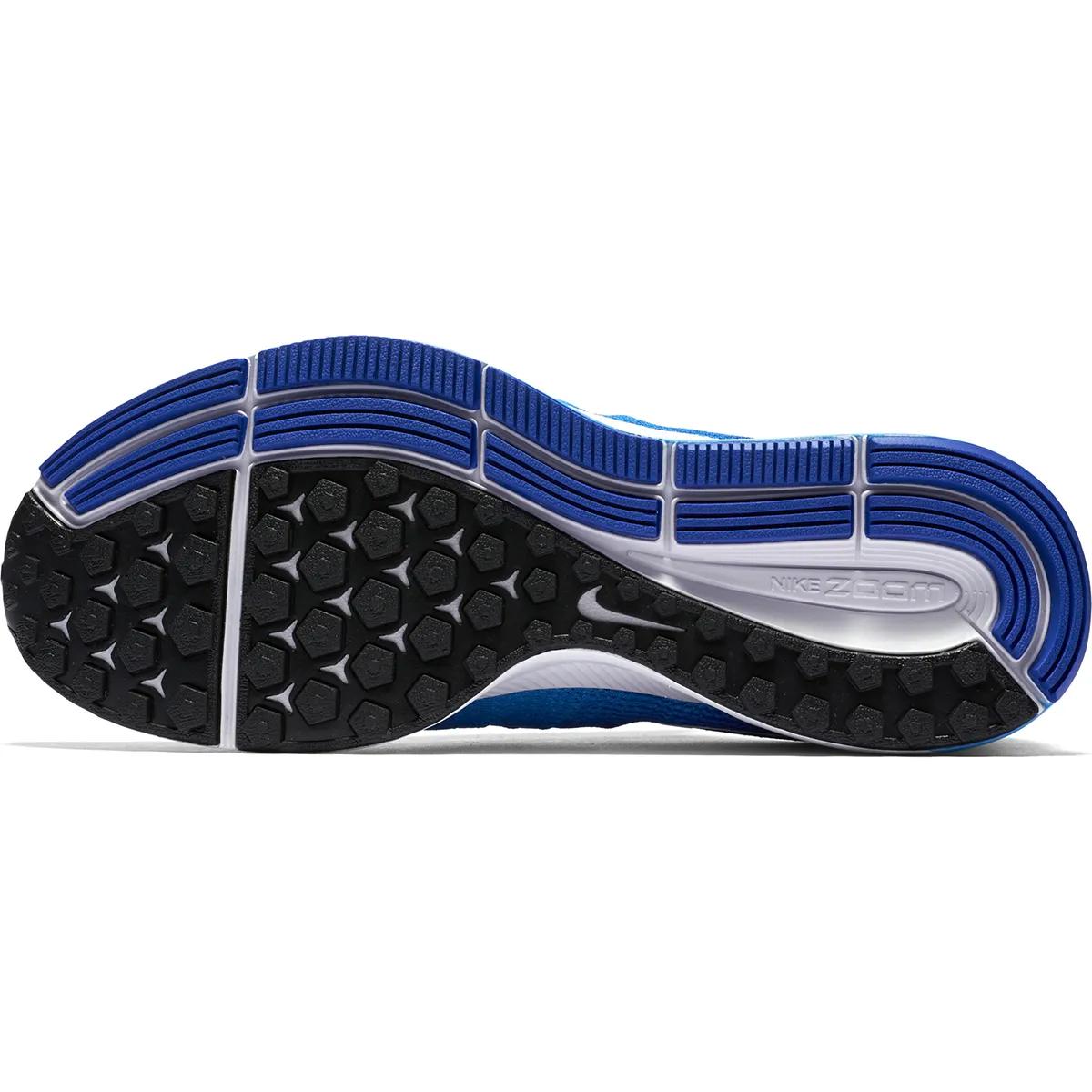 Nike Pantofi Sport WMNS NIKE AIR ZOOM PEGASUS 33 
