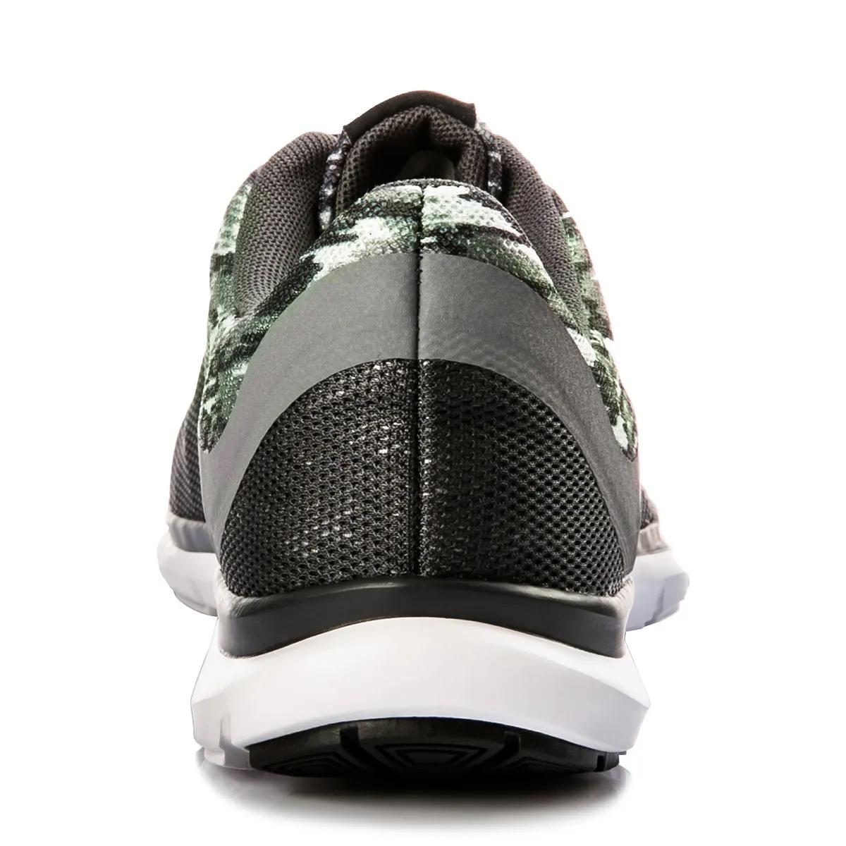 Nike Pantofi Sport W NIKE FLEX TRAINER 6 PRINT 