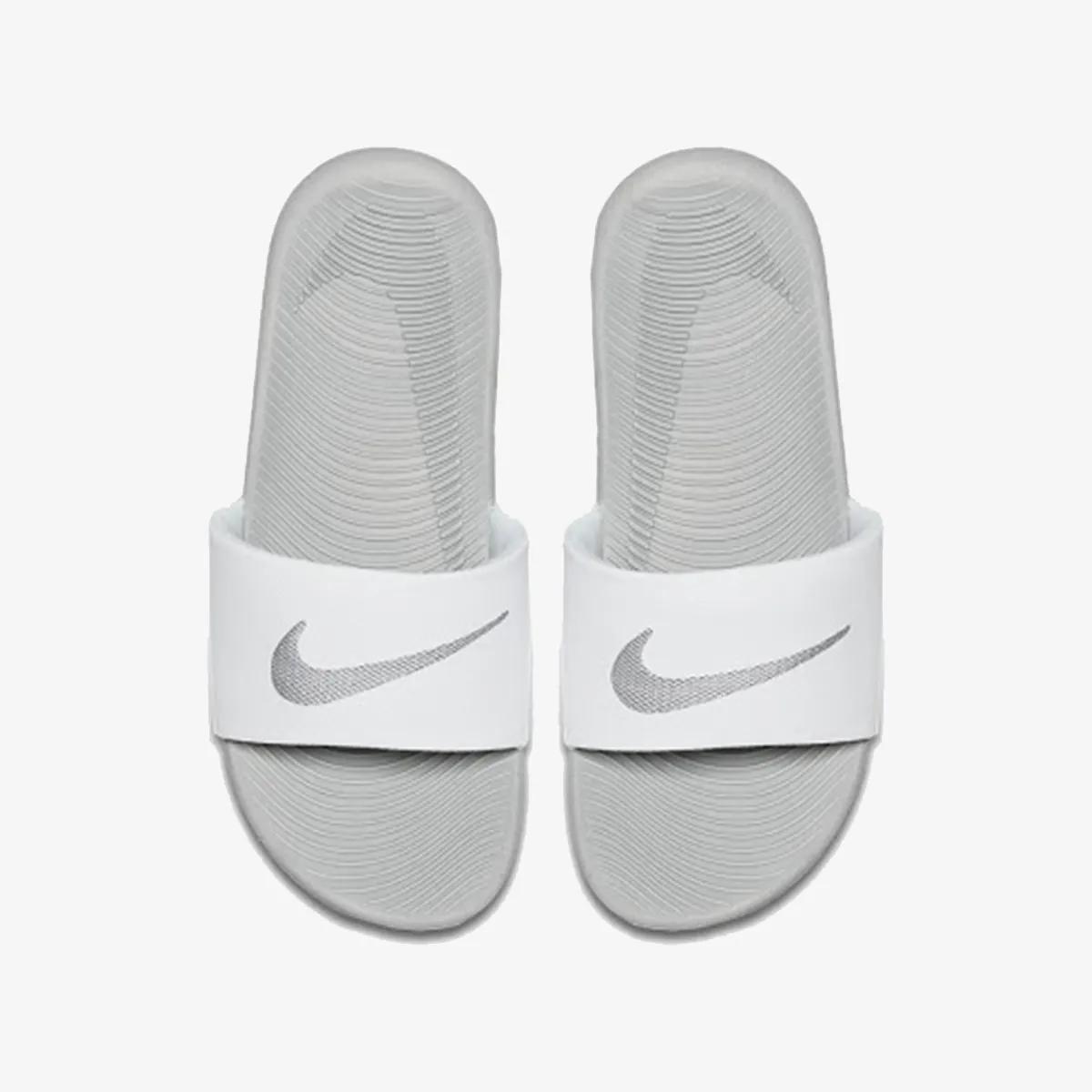 Nike Papuci WMNS KAWA SLIDE 
