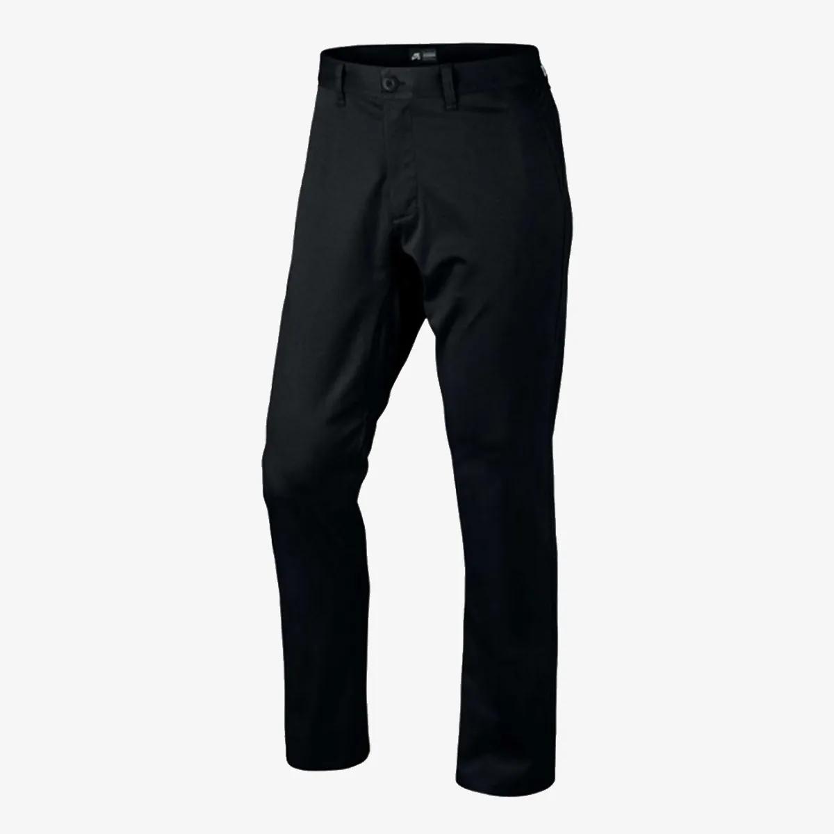 Nike Pantaloni de trening SB Flex Chino Icon 