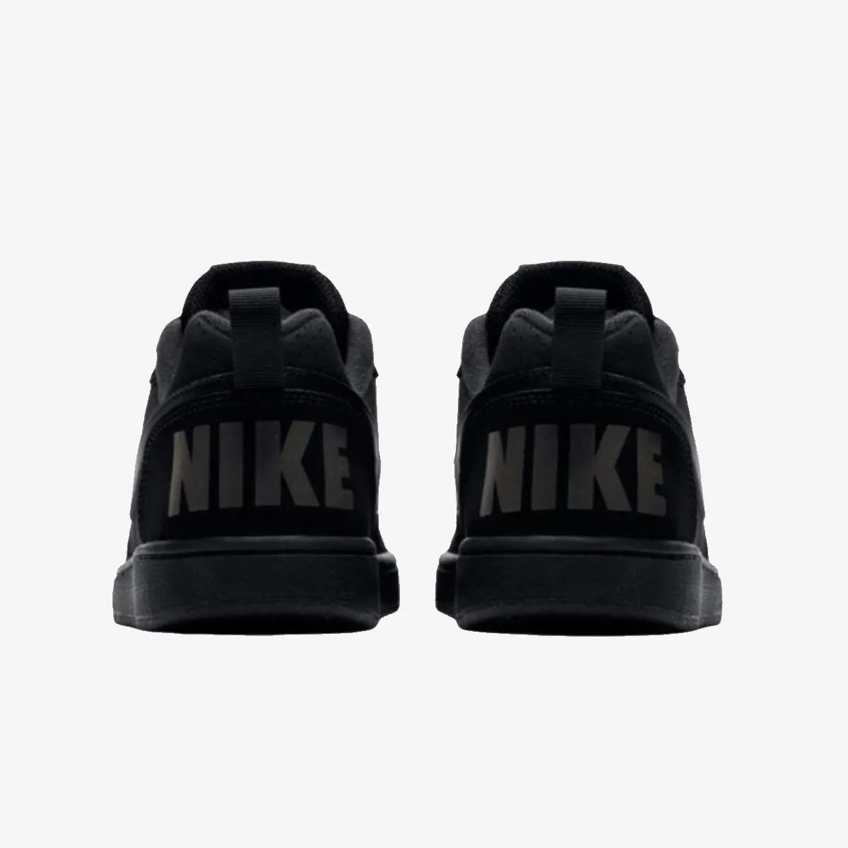 Nike Pantofi Sport NIKE RECREATION LOW(GS) 