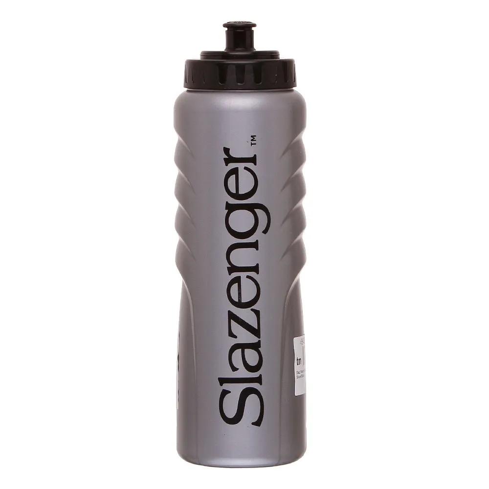 Slazenger Sticla pentru apa SLAZ WATER BOTTLE X LGE00 