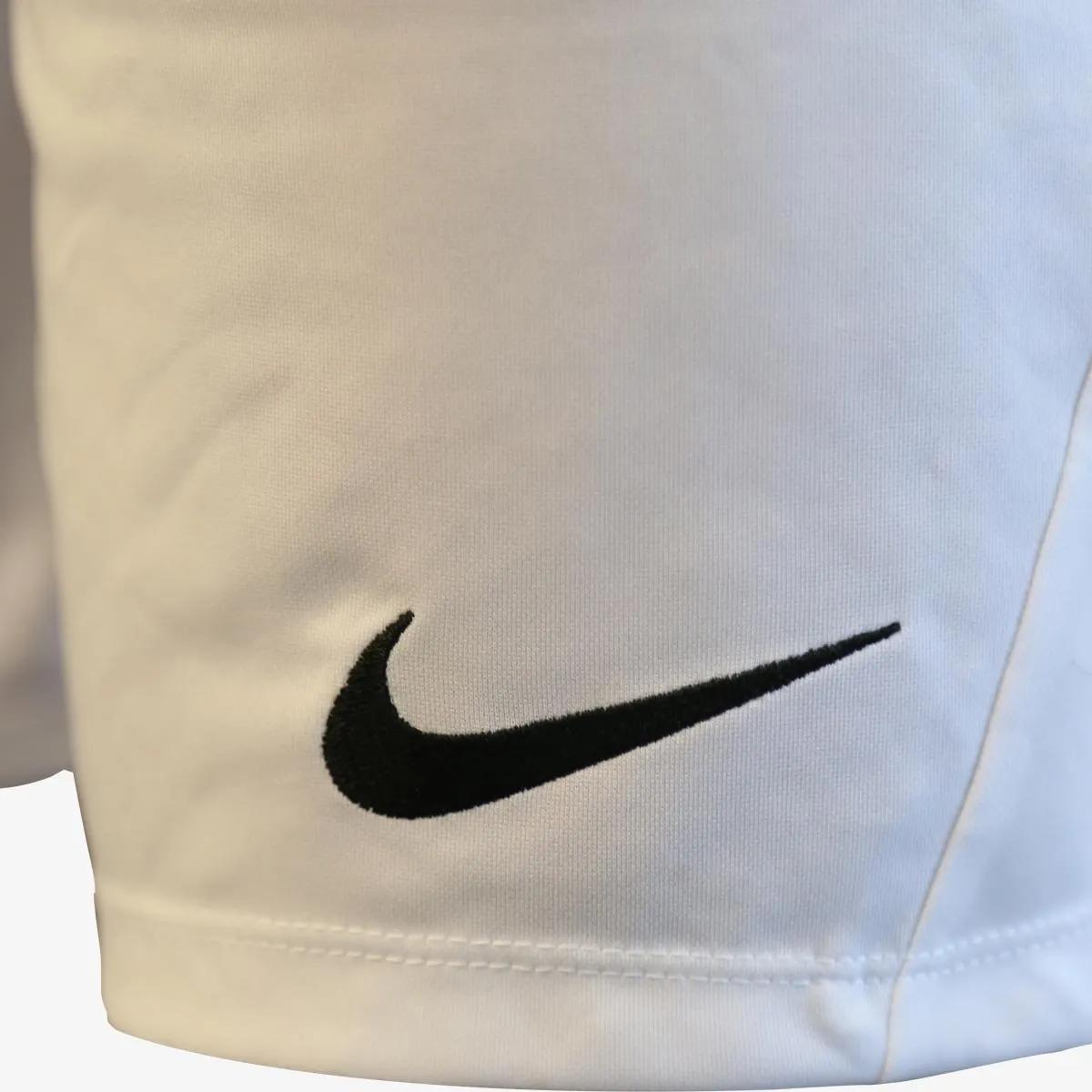 Nike Pantaloni scurti Dri-FIT Short 