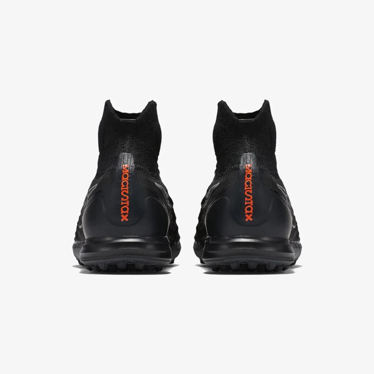 Nike Pantofi Sport MAGISTAX PROXIMO II TF 