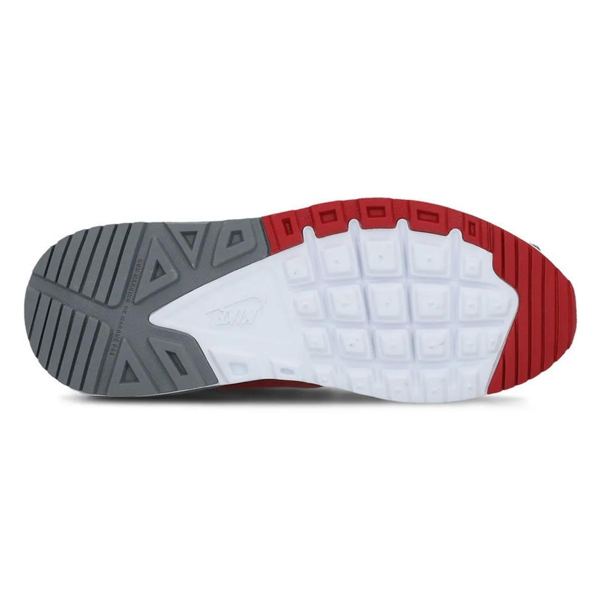 Nike Pantofi Sport AIR MAX COMMAND FLEX BG 