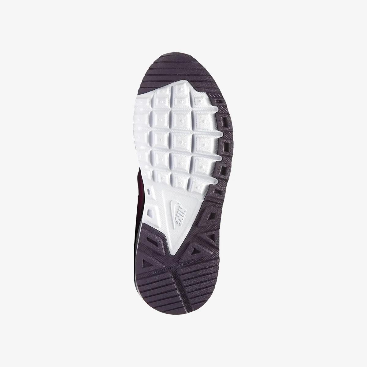 Nike Pantofi Sport AIR MAX COMMAND FLEX LTR GS 