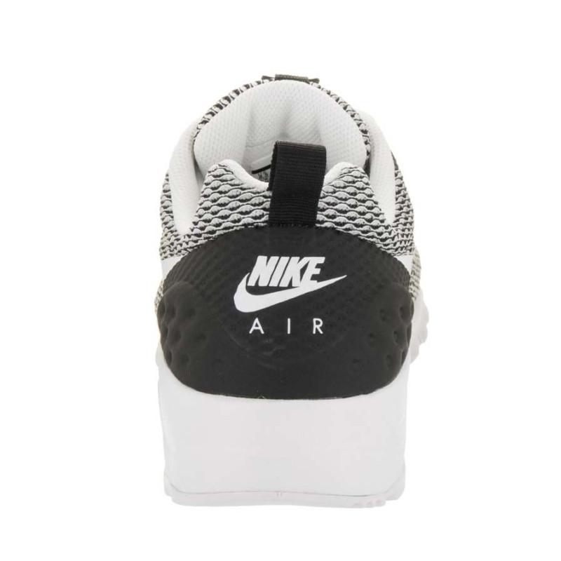 Nike Pantofi Sport NIKE AIR MAX MOTION LW SE 