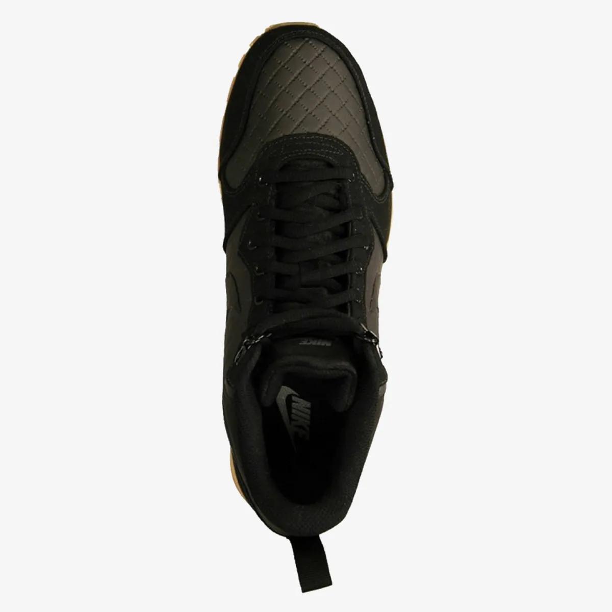 Nike Pantofi Sport NIKE MD RUNNER 2 MID PREM 