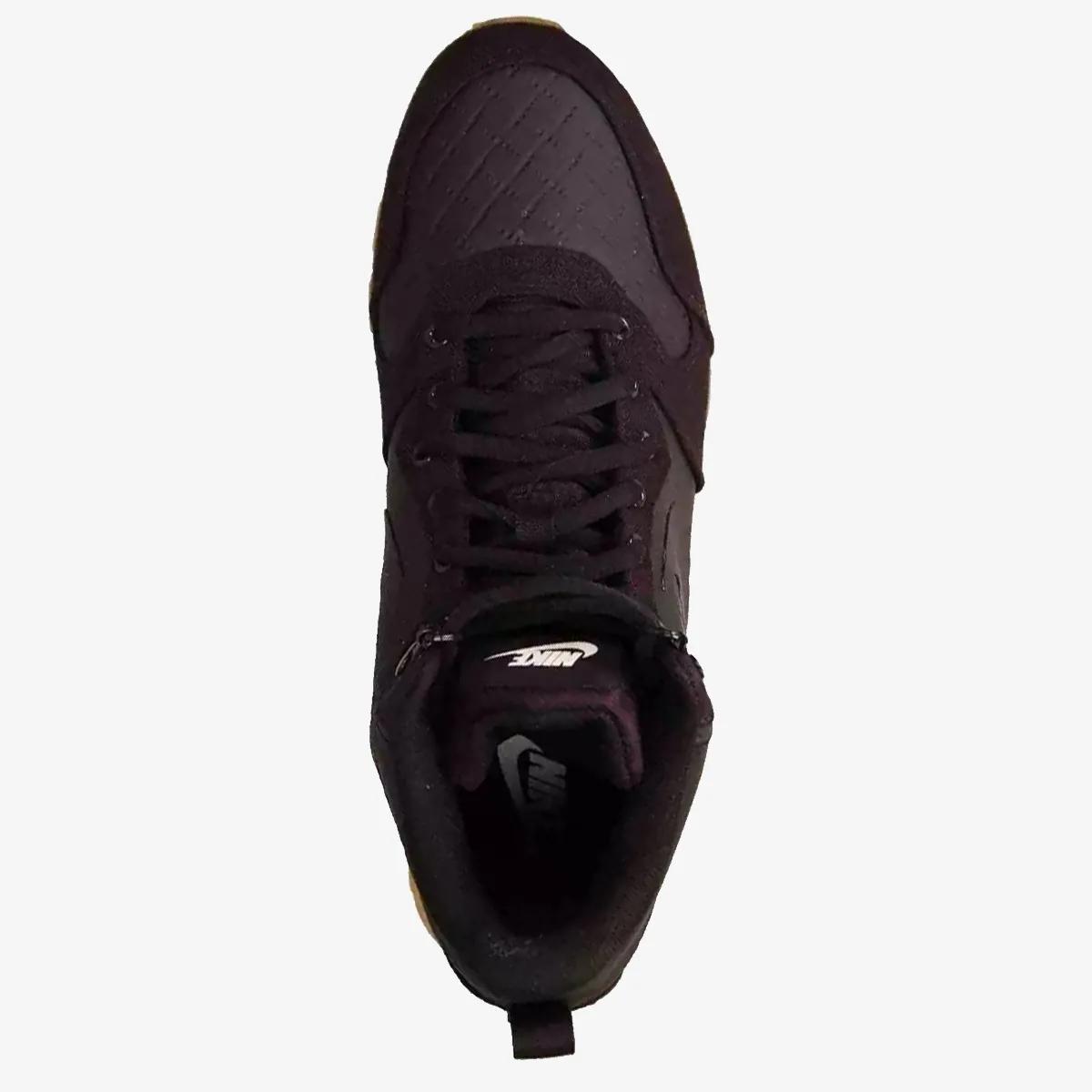 Nike Pantofi Sport NIKE MD RUNNER 2 MID PREM 