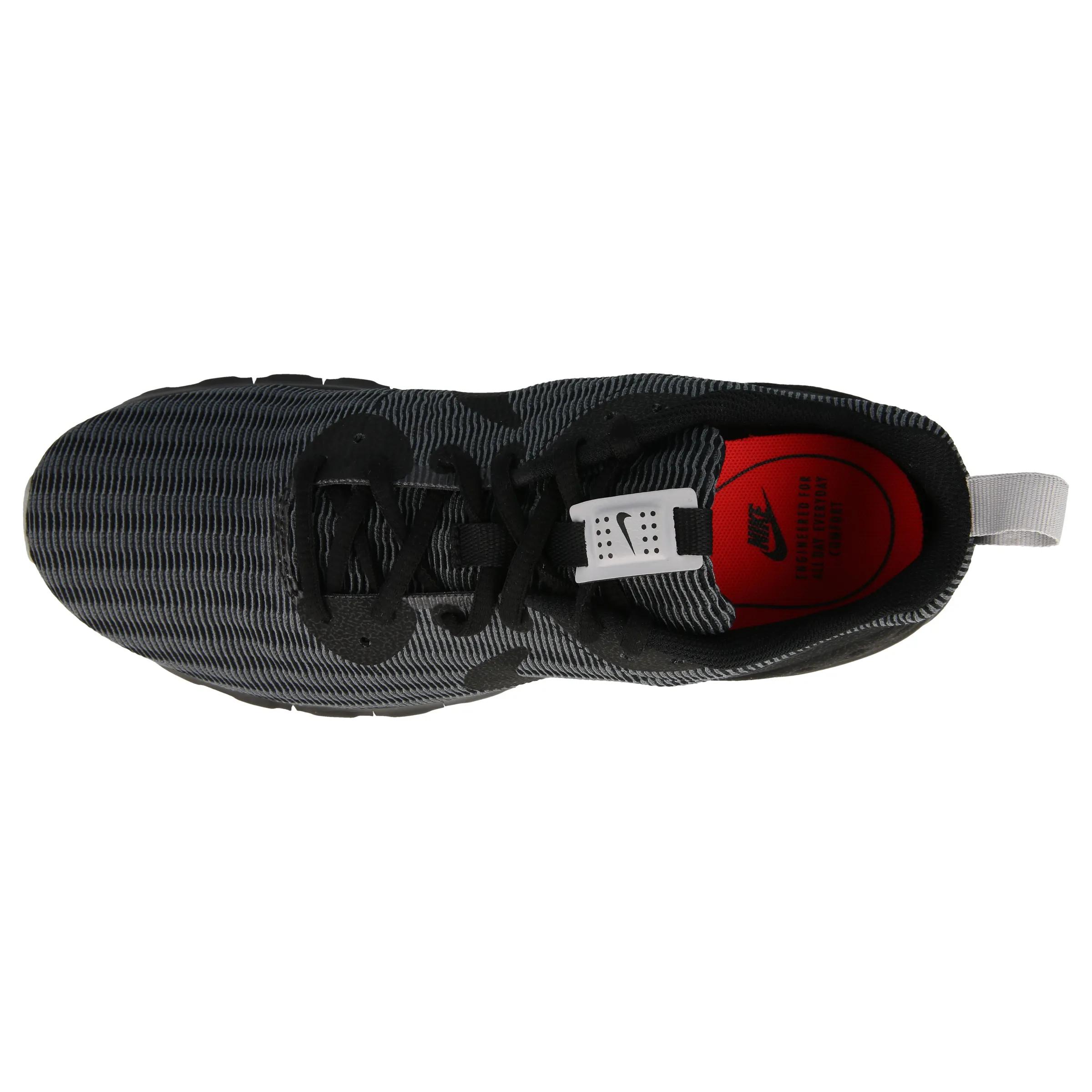 Nike Pantofi Sport WMNS NIKE AIR MAX MOTION LW SE 