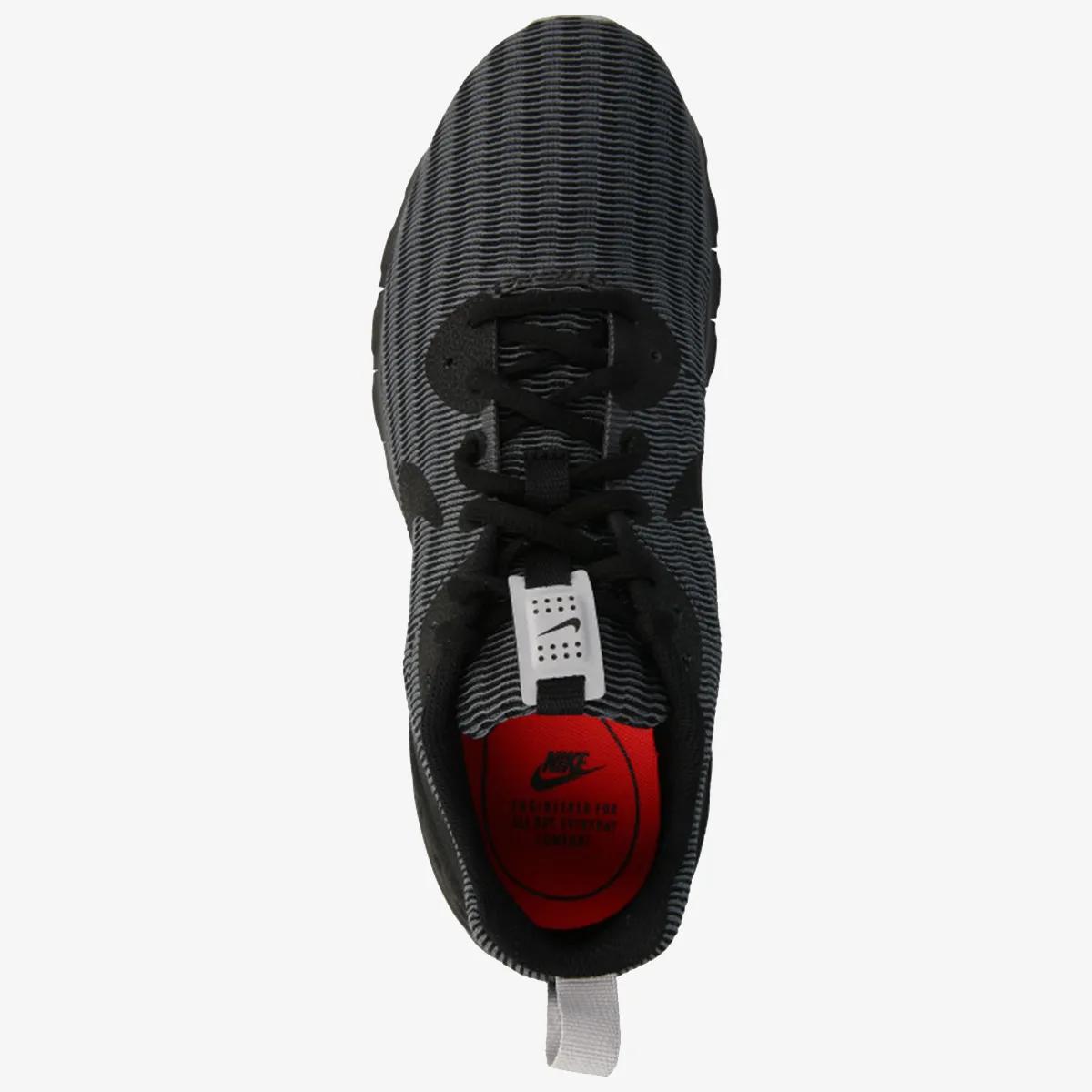 Nike Pantofi Sport WMNS NIKE AIR MAX MOTION LW SE 