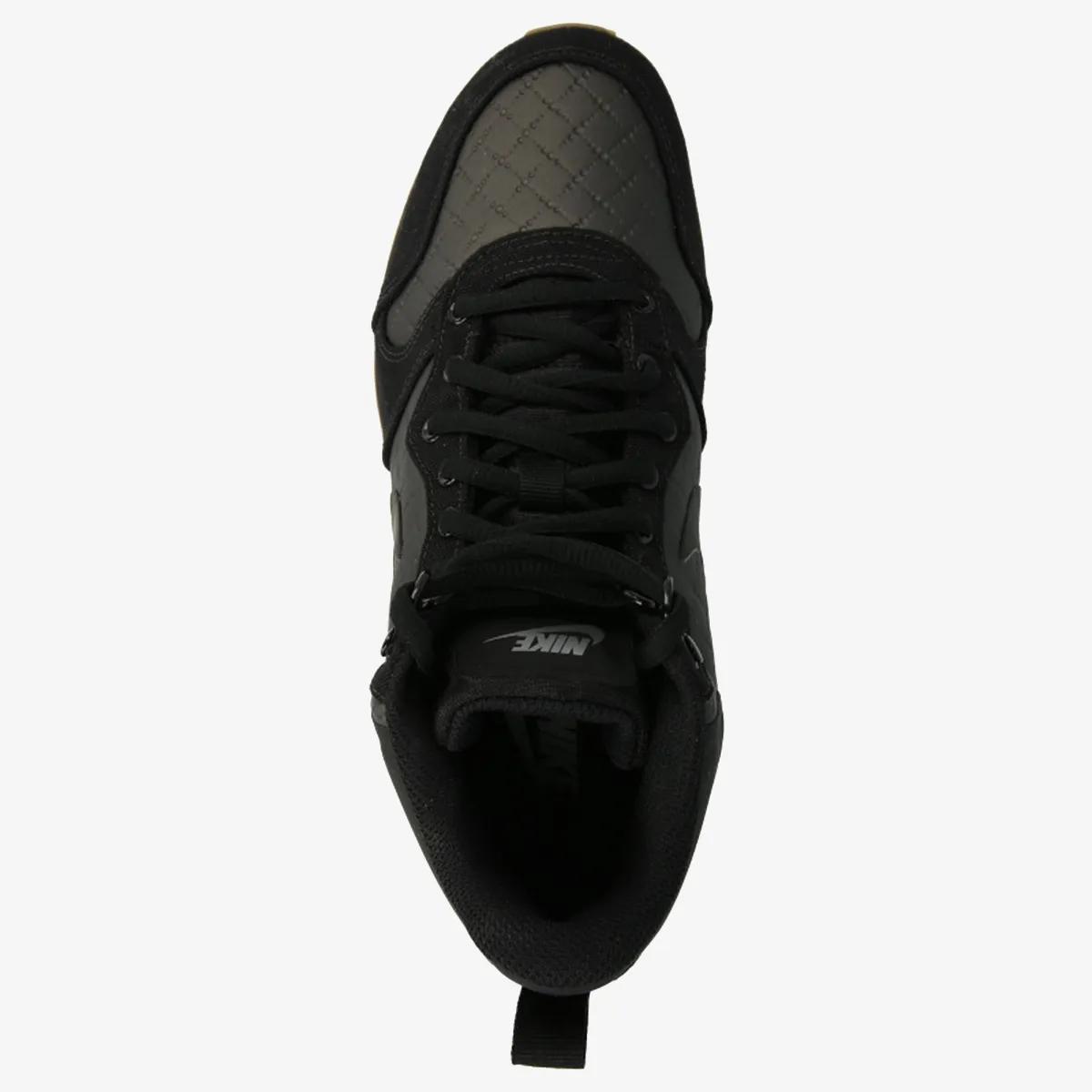 Nike Pantofi Sport Mid RUNNER 2 Premium 