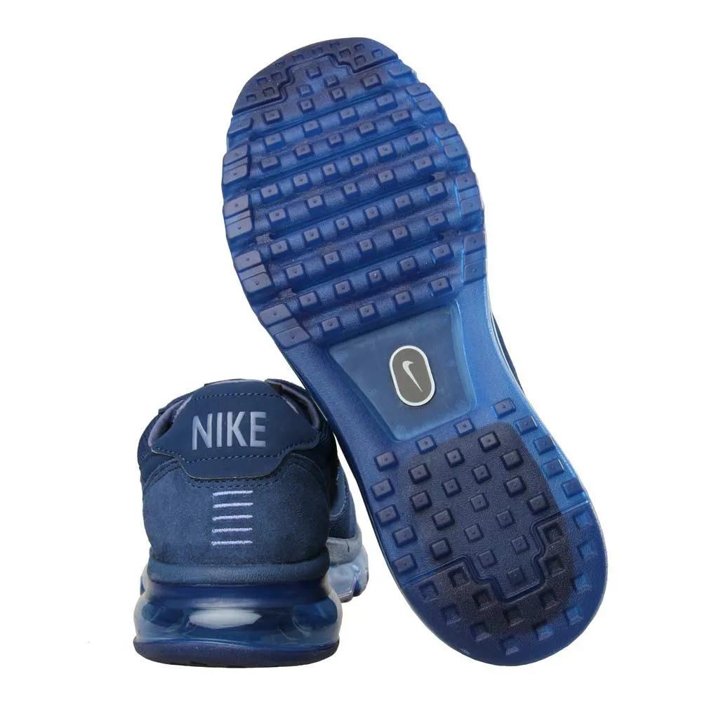 Nike Pantofi Sport AIR MAX LD-ZERO 
